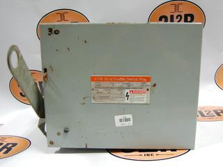 I.T.E- UV362 Product Image